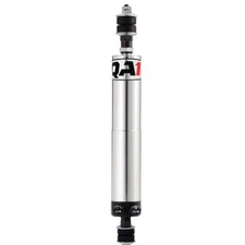 QA1 Suspension Shock Absorber | TD601*QA1 Shock Absorber TD601