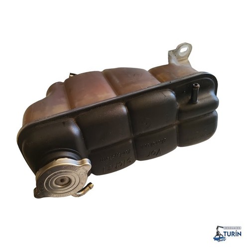 2025000249 Expansion Depot for MERCEDES-BENZ C-CLASS (BM 202) SEDAN - Picture 1 of 4