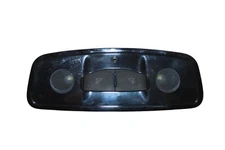 2017 - 2022 ALFA ROMEO GIULIA REAR HEADLINER INTERIOR ROOF DOME LIGHT LAMP OEM