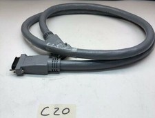 New Allen Bradley 1771-CP2 Remote PLC Power Supply Cable *Fast Shipping*