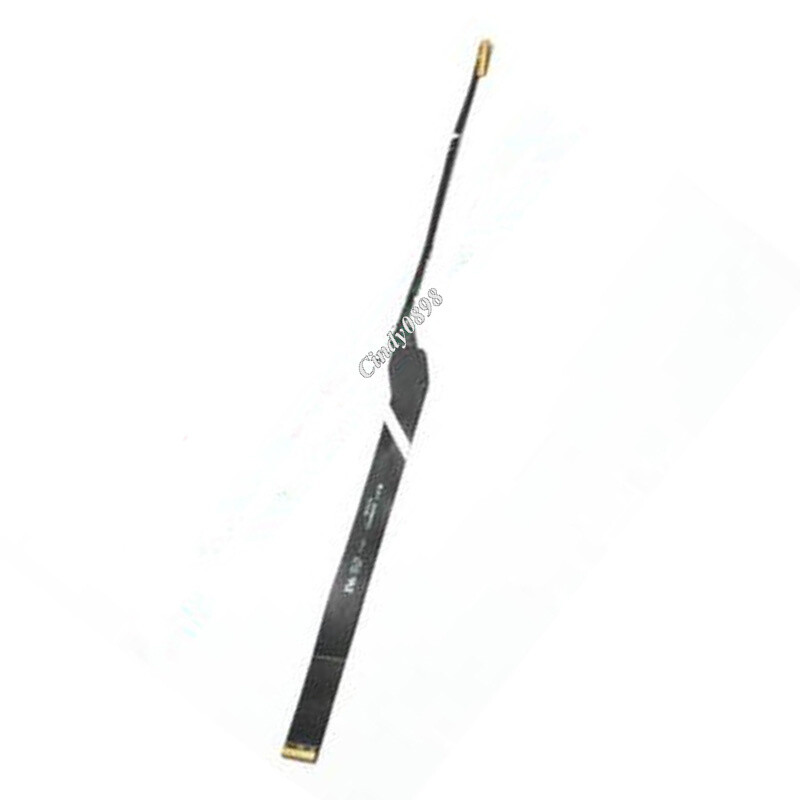 NEW Hinge LCD Flex Cable For Nikon Coolpix P900 P900s Camera