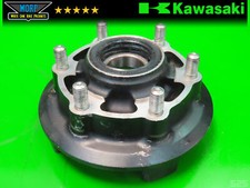 Motorcycle Wheel Hub Assemblies for Kawasaki Ninja ZX9R for sale
