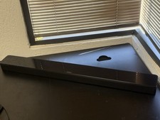 Bose Soundtouch 300 Soundbar - FOR PARTS - READ