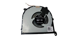 DELL PRECISION 5520 XPS 15 9560 COOLING FAN LEFT VJ2HC