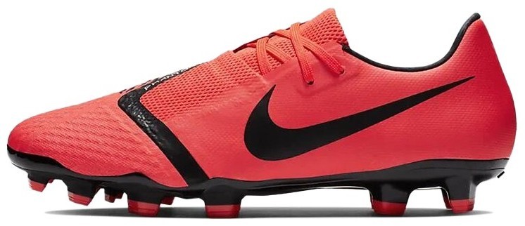 Nike Phantom Venom Academy FG Bright Crimson for Sale