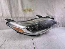 Genuine OEM Headlights for Toyota Paseo for sale | eBay