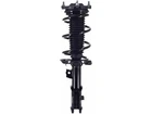 Front Left Strut and Coil Spring Assembly fits Elantra 2021-2024 92ZBZH