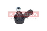 Kamoka Spurstangenkopf Spurstange Vorne Beidseitig FüR Opel Corsa B Tigra