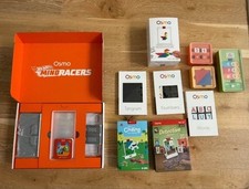Osmo Collection Bundle for iPad - Hotwheels M...