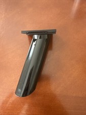 OEM Jura ENA Micro 1 5 9 A1 A9 Pre-Ground Cof...