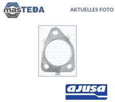 01458500 AUSPUFFROHRDICHTUNG AUSPUFF DICHTUNG AJUSA FÜR OPEL MOKKA MOKKA X 1.4L