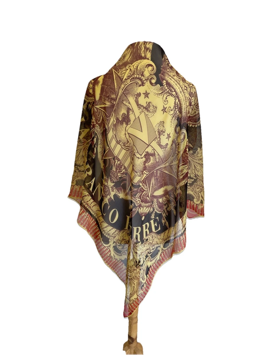 ferre scarf products for sale | eBay