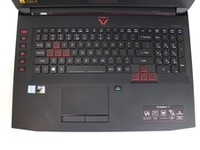 Acer Intel Core i7 6th Gen. PC Laptops & Netbooks for sale | eBay