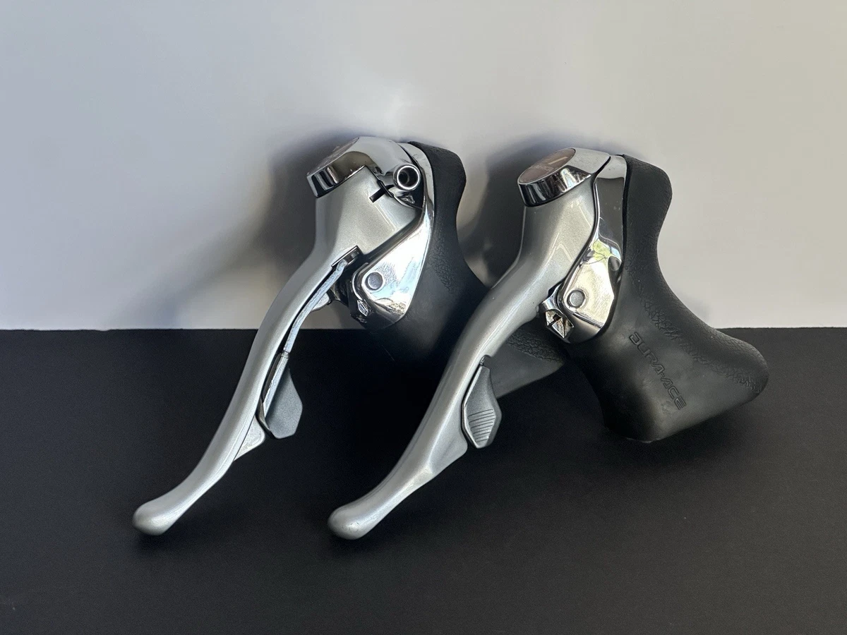 Dura Ace 7400 products for sale | eBay