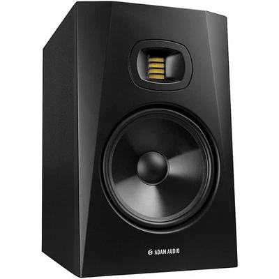 ADAM Audio T8V 8" Powered Studio Monitor