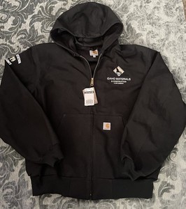 Carhartt Jacket J131 | eBay Carhartt Jacket J131 | eBay