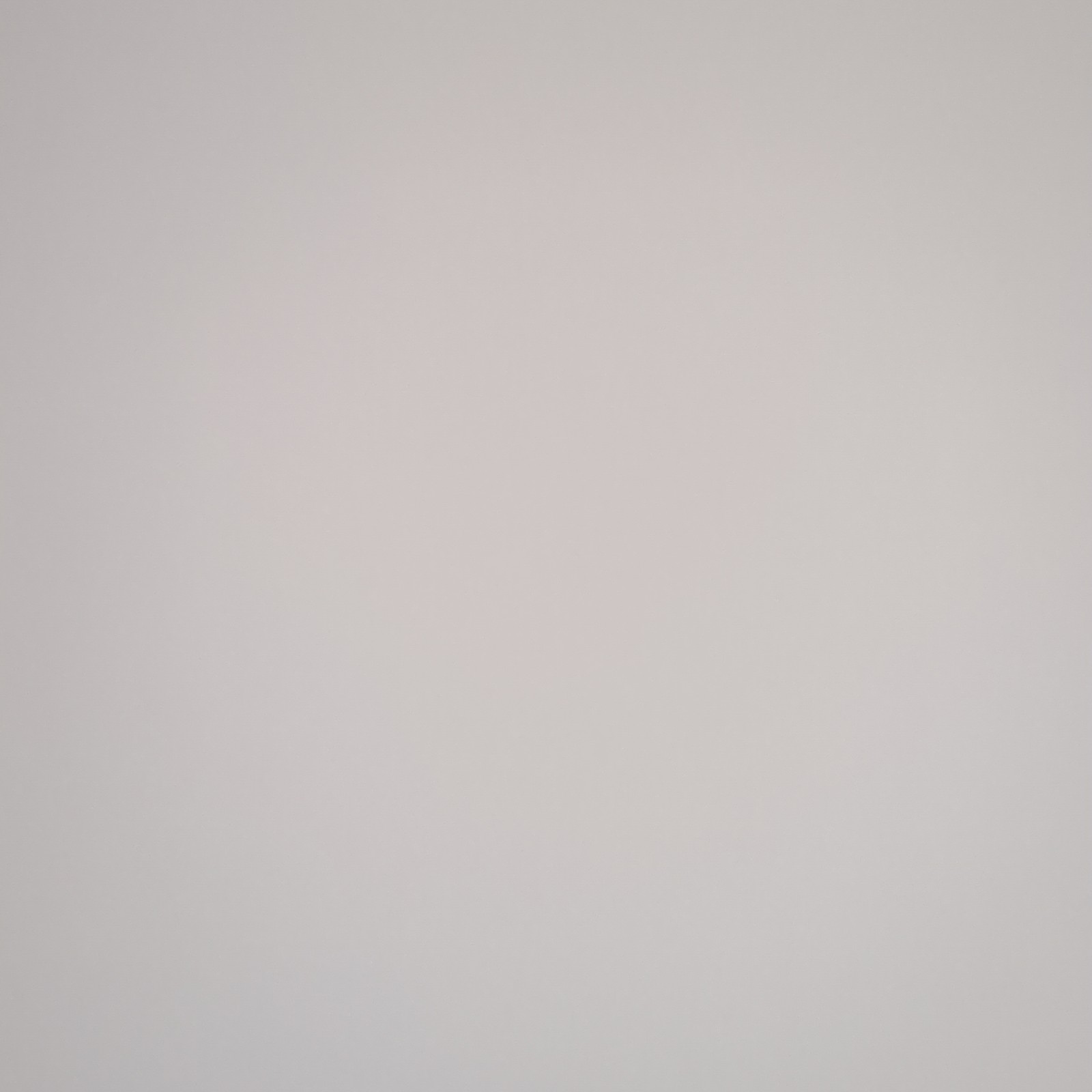 Interstate Batteries Snapback Hat Multicolor One … - image 7