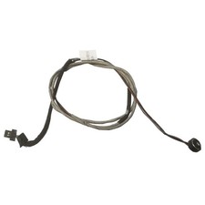 Acer Aspire 5720 MIC Microphone Cable CY100001L00