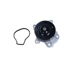 Pompe à eau Toyota URBAN CRUISER