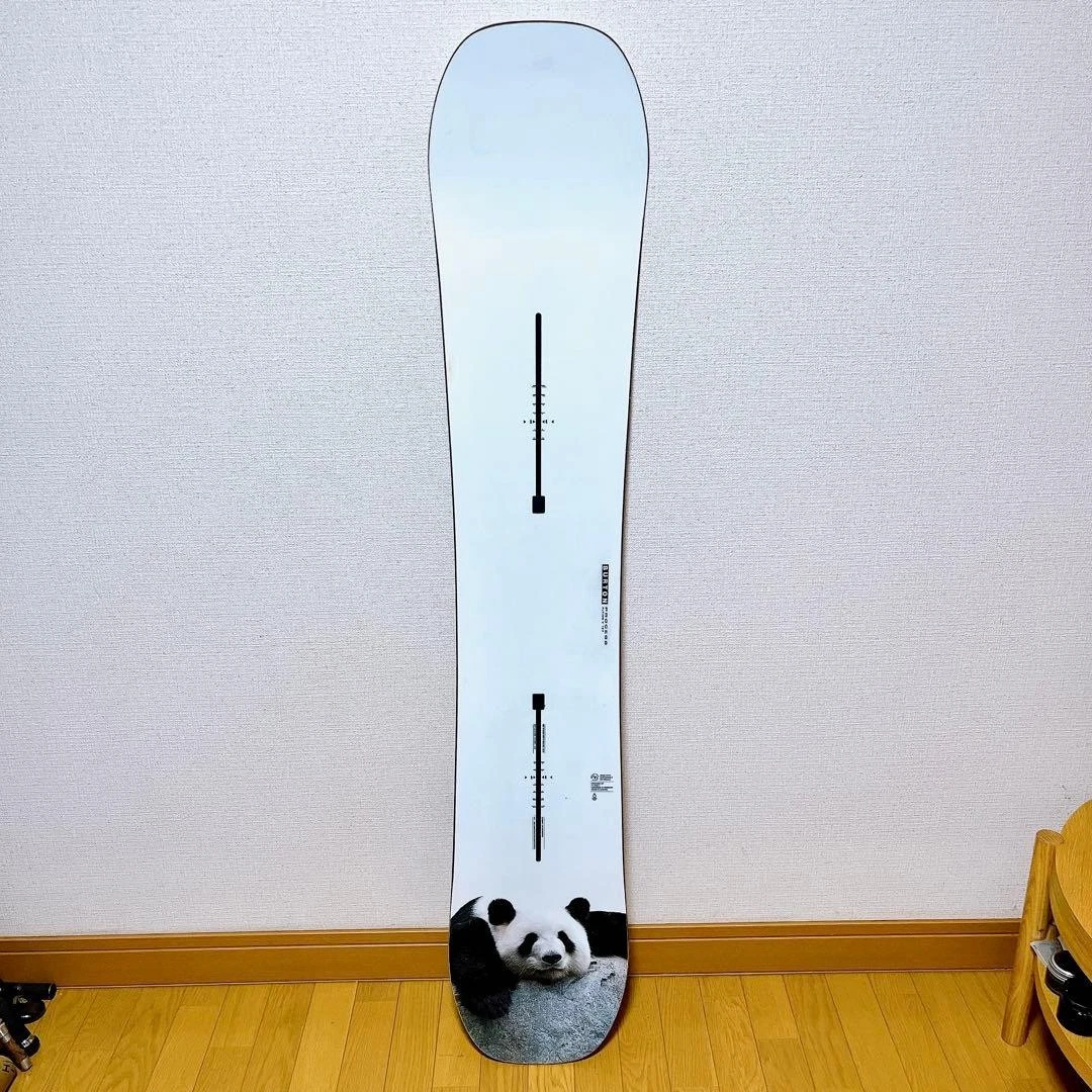 Burton Process Snowboards for sale - eBay