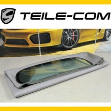 Capote Porsche BOXSTER