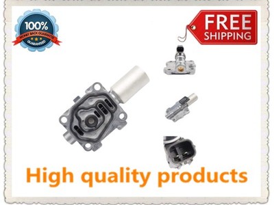 Transmission   Control Solenoid 28250-P7W-003 For   Accord 2003-2007 #as