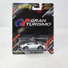2022 Porsche 911 GT3 RS Gran Turismo NEW! 2026 Hot Wheels Premium Pop  WA69
