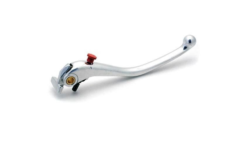 Levier de frein moto Ducati Multistrada 1100 Hypermotard Diavel 1200 commande droite 1064240