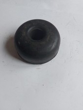 Tampone Supporto Motore Fiat 600 D Fiat 850 Berlina Special 