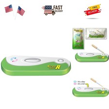 At-Home Gender Predictor Kit for Expecting Parents - Boy or Girl 