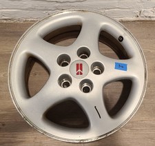 93-97 Oldsmobile Cutlass Supreme Alloy Wheels Rims Oem Pick Your Wheel