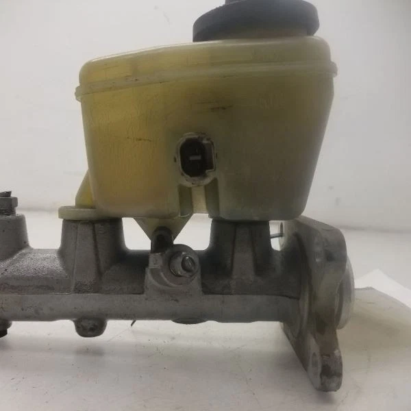 95-00 TOYOTA TACOMA 2.4L 4CYL RWD CONJUNTO DE CILINDRO MESTRE DE FREIO - Imagem 4 de 4