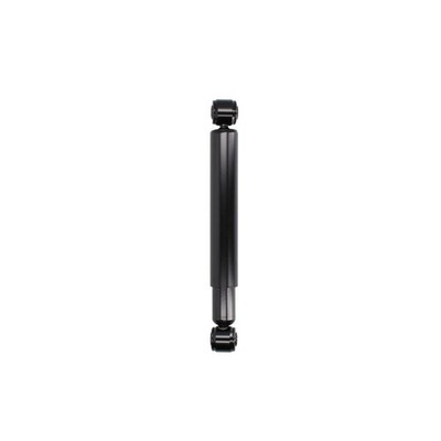   MAGNUM TECHNOLOGY SHOCK ABSORBER LEFT/RIGHT REAR M0137 NEU DE STOCK
