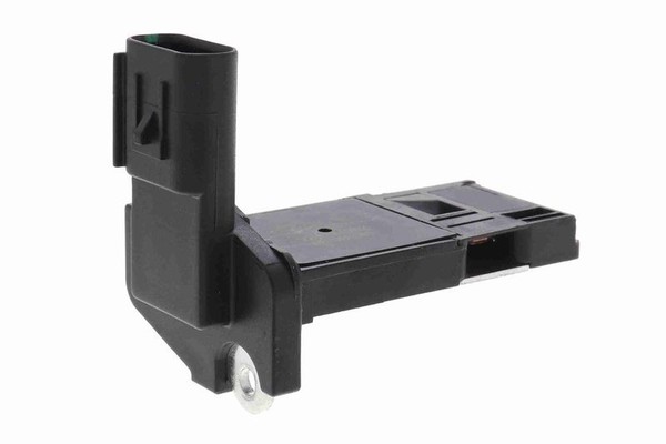 Vemo V25-72-0702 Luftmassenmesser FüR Ford-image