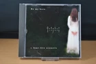 October Project ‎– Be My Hero + Four Live Acoustic Tracks 1994 PROMO CD