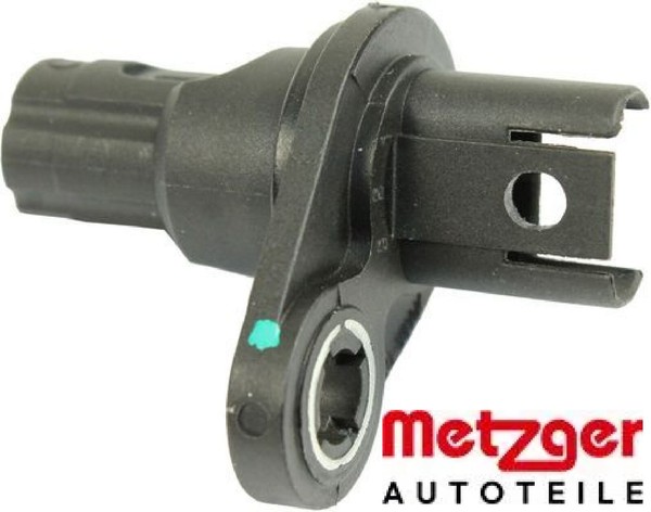 Metzger 0903232 Sensor FüR Nockenwellenposition Nockenwellensensor Sensor-image
