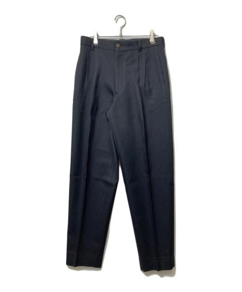 パンツ jean paul gaultier homme Trousers rayon Jean Paul Gaultier Pants for Men for sale | eBay
