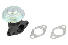 AGR Ventil für AUDI SKODA VW A4 B5 Avant B6 Cabriolet B7 A6 C5 A8 D2 D3 ALLROAD