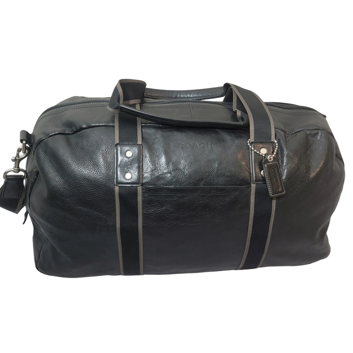 fake louis vuitton backpack supreme How to Spot Real vs. Fake Supreme x Louis Vuitton Backpack  LegitGrails