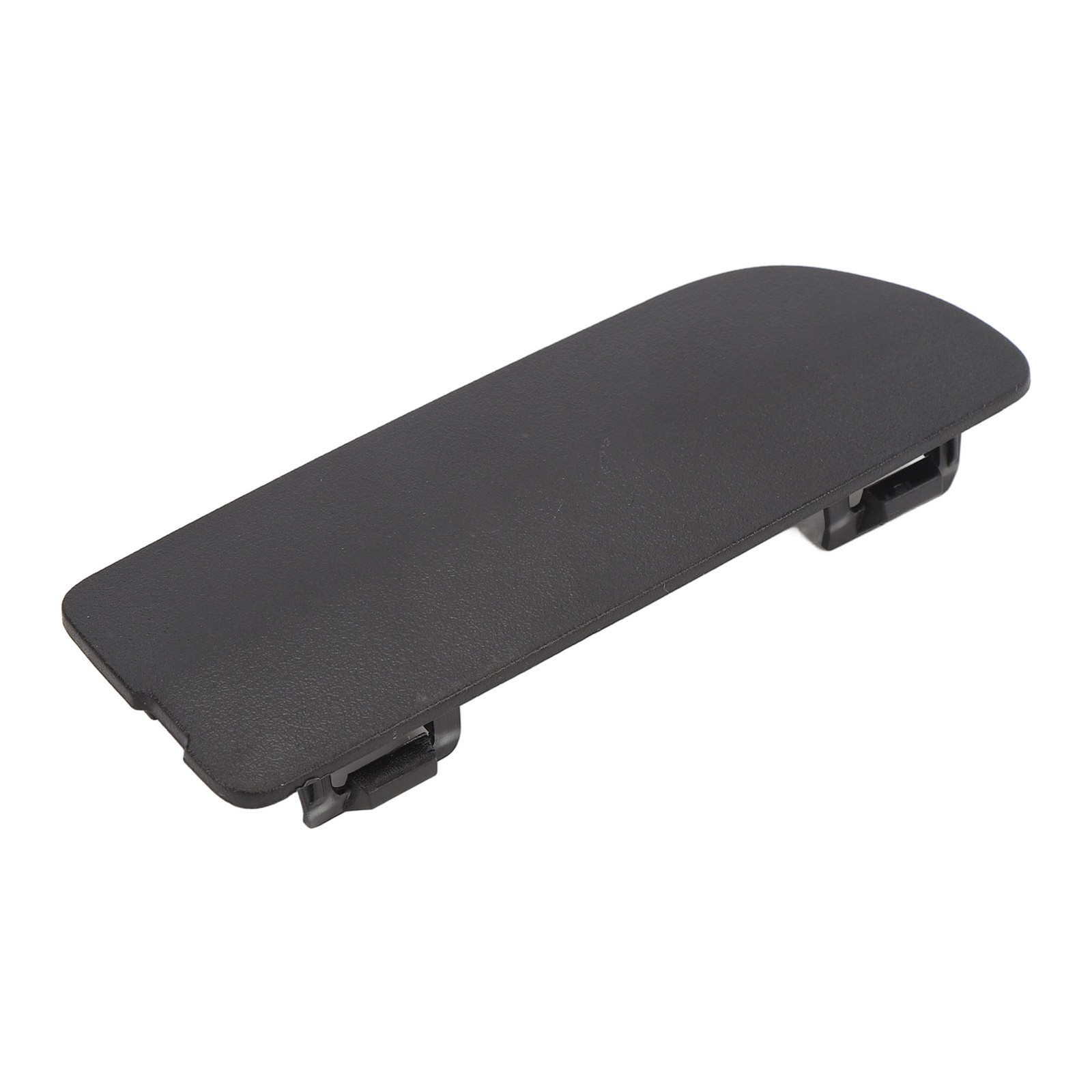 Tow Hook Cover For Front Bumper Easy Installation BAJ