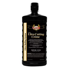 Presta Ultra Cutting Creme - 32oz PRESTA 131932 Expedited Shipping