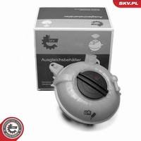 AusgleichsbehäLter KüHlmittel Esen SKV 61SKV442 FüR VW Golf 7 5G1 BQ1 BE1 BE2 B8