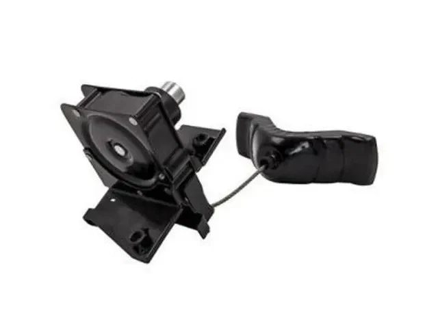 Genuine Ford 2004-2014 F-150 Mark LT Carrier Assembly 9L3Z-1A131-A
