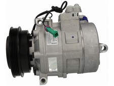 KLIMAKOMPRESSOR FÜR AUDI A6 C5 1.8-2.8 97-05 A4 B5 1.6-1.9 95-01