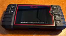 ICARSOFT POR V2.0 Car Diagnostic Tool For all...