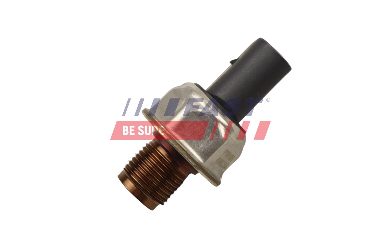 FAST FT00105 Gear Shift Lever Knob for VW