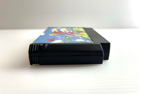 TWINBEE TWIN BEE Cartridge Famicom  Nintendo fc