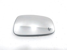 Glace de rétroviseur Peugeot 306