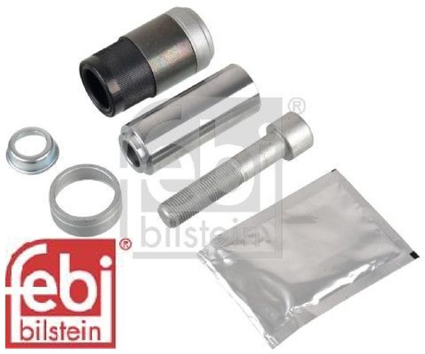 Febi Bilstein 173122 Reparatursatz FüR Bremssattel Reparatursatz Repsatz-image