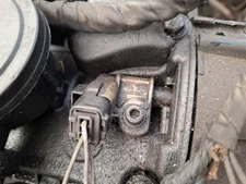 9661135980 Sensor Camshaft Position Ford S-Max DE2309328-57